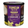 FUMELO STRONG 200g - Deep lake