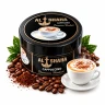 Al Shaha 250G - Cappucino