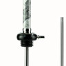 Кальян Sky & Totem Hookah Tube Stone Marbl