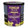 FUMELO STRONG 200g - Extragreen FUMELO STRONG 200g - Extragreen
