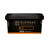 ELEMENT ЗЕМЛЯ 200g - Fir ELEMENT ЗЕМЛЯ 200g - Fir