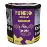 FUMELO STRONG 200g - Flying to Goa FUMELO STRONG 200g - Flying to Goa