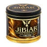 JIBIAR 1000 g - 1 Milyon