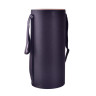 Кальян TOTEM Monolit Ultra