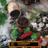 ELEMENT ЗЕМЛЯ 200g - Currant ELEMENT ЗЕМЛЯ 200g - Currant