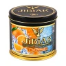 JIBIAR 1000 g - Ice orange JIBIAR 1000 g - Ice orange
