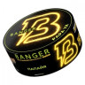 BANGER 100g - Papa Ya