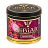 JIBIAR 1000 g - Dragon Berry JIBIAR 1000 g - Dragon Berry