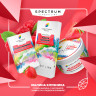 SPECTRUM CLASSIC LINE 100g - Russian raspberry SPECTRUM CLASSIC LINE 100g - Russian raspberry