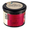 Trofimoff's 125g - Nobilis