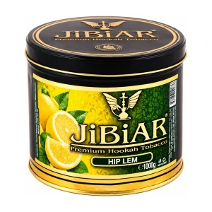 JIBIAR 1000 g - Hip Lem