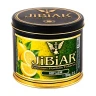 JIBIAR 1000 g - Hip Lem