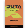 BUTA 50g - Mango BUTA 50g - Mango