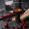 CULTt 200 g - C80 Cherry Tea