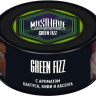 MUST HAVE 125 g - Green Fizz MUST HAVE 125 g - Green Fizz
