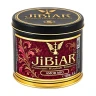 JIBIAR 1000 g - Amor Mio JIBIAR 1000 g - Amor Mio