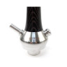 Кальян TOTEM ELIXIR Ice Black