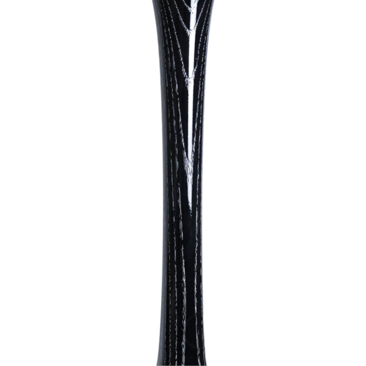 Кальян TOTEM ELIXIR Ice Black