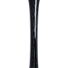 Кальян TOTEM ELIXIR Ice Black