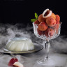 DARKSIDE 250 g - Space lychee DARKSIDE 250 g - Space lychee