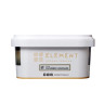 ELEMENT ВОЗДУХ 200g - Cucumber Lemonade