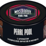 MUST HAVE 125 g - Pearl Pool