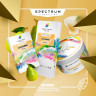 SPECTRUM CLASSIC LINE 100g - Duchess SPECTRUM CLASSIC LINE 100g - Duchess