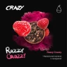 MattPear 30g - Razzy Crazzy MattPear 30g - Razzy Crazzy