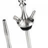 Кальян Sky Hookah Classic Кальян Sky Hookah Classic