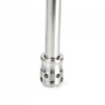 Кальян Sky Hookah Classic Кальян Sky Hookah Classic