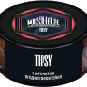 MUST HAVE 125 g - Tipsy MUST HAVE 125 g - Tipsy