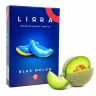 LIRRA 50G - Blue melon