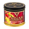 JIBIAR 1000 g - Strawberry Lemonade JIBIAR 1000 g - Strawberry Lemonade