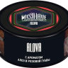 MUST HAVE 125 g - Alova MUST HAVE 125 g - Alova