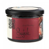 Trofimoff's 125g - Sujuk