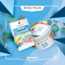 SPECTRUM 40G - Blue gum SPECTRUM 40G - Blue gum