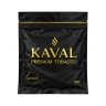 KAVAL 100g - Apocalypse KAVAL 100g - Apocalypse