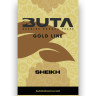 BUTA 50g - Sheikh BUTA 50g - Sheikh