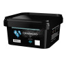 CHABACCO 200 G - Ice