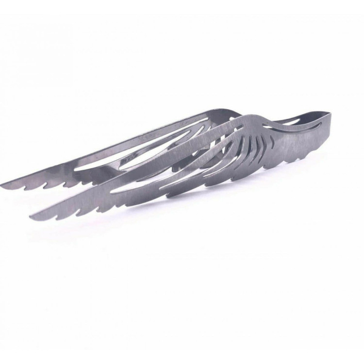 Щипцы Garden Wings