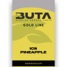 BUTA 50 g - Ice Pineapple BUTA 50 g - Ice Pineapple