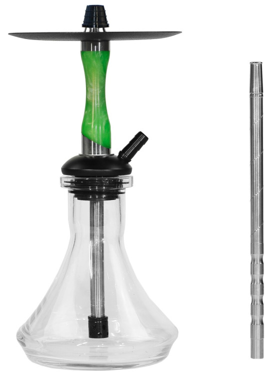 Кальян Sky Hookah SDM Lime