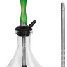 Кальян Sky Hookah SDM Lime