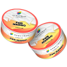 SPECTRUM CLASSIC LINE 100g - Pan mango