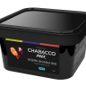 CHABACCO 200 G - Tangerine strawberry lychee