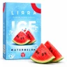 LIRRA 50G - Ice watermelon LIRRA 50G - Ice watermelon