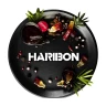 BLACK BURN 100 g - Haribon BLACK BURN 100 g - Haribon