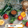 ELEMENT ВОЗДУХ 200g - Bellini ELEMENT ВОЗДУХ 200g - Bellini