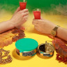 СЕВЕРНЫЙ 100g - Рябиновая бормотуха