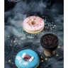 Phantom Medium glazed donat 50 Phantom Medium glazed donat 50
